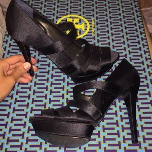 High heels! Great condition